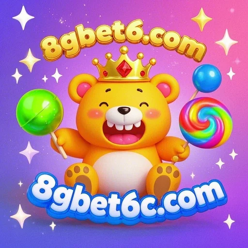 A Diversão e Estratégia dos Jogos de Cartas no 8gbet6.com