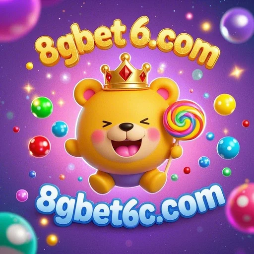 A Importância da Seção FAQ no 8gbet6.com