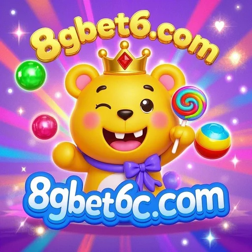 A Experiência Imersiva do Cassino Ao Vivo no 8gbet6.com