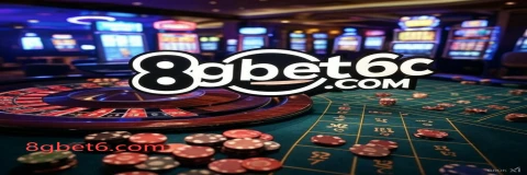 8gbet6.com