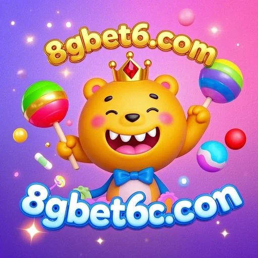 Entendendo a Importância das Ofertas em Jogos Online na 8gbet6.com