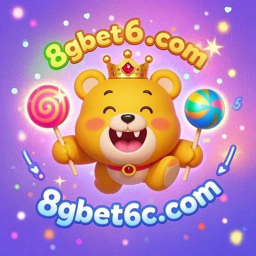 A Importância do Cadastro em Jogos Online: Inicie Sua Jornada no 8gbet6.com