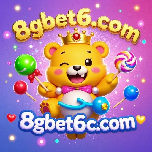 A Experiência de Jogar em Mesas no 8gbet6.com